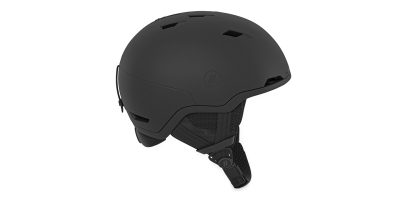 HELMET_1_archviz_render_5-_2__1440x720_97360160-8fa2-4eb4-b9f6-8ad3d3185e56.jpg