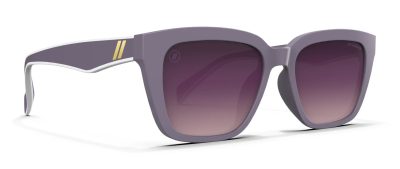 Mave_Lavender_Lilly_2_o_5fdd8b89-5e49-446a-a616-1fda8e1d071a.jpg