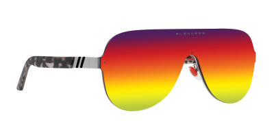 SUPREMEIRENE.png